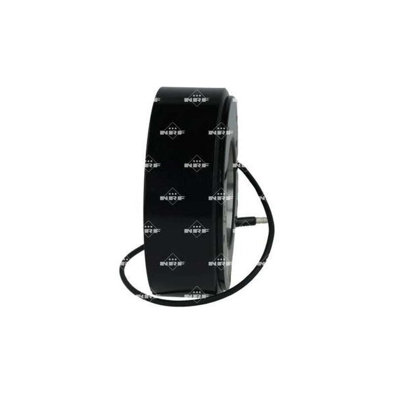NRF A/C Compressor Coil 38655