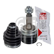 Febi Drive Shaft Joint Kit 177023