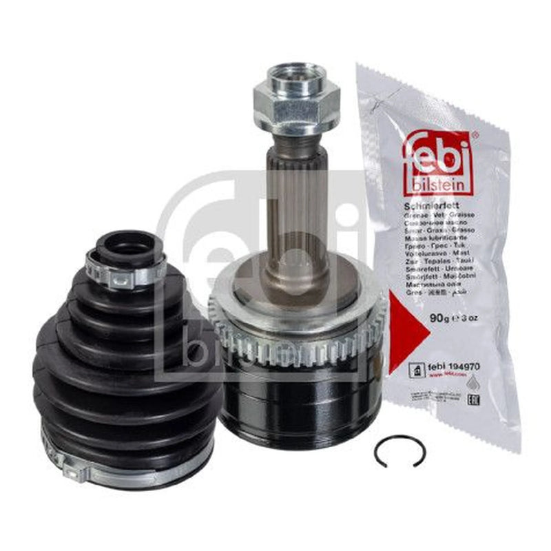 Febi Drive Shaft Joint Kit 177023