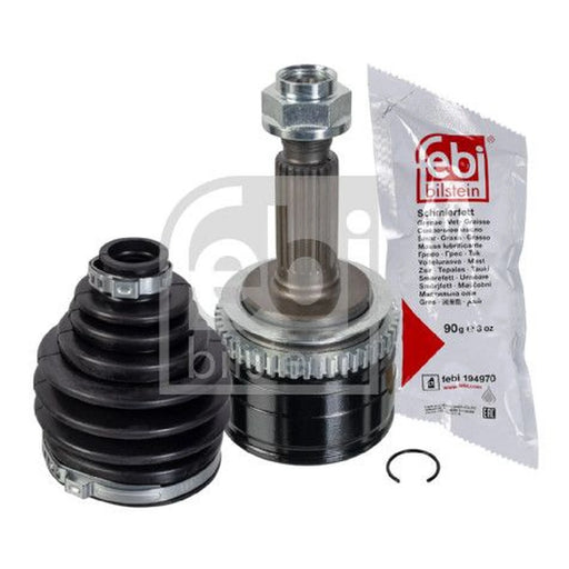 Febi Drive Shaft Joint Kit 177023