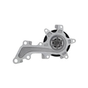 Valeo Engine Cooling Water Pump 529520