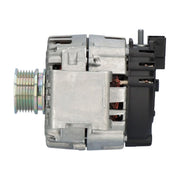 Valeo Car Alternator 12V 439842
