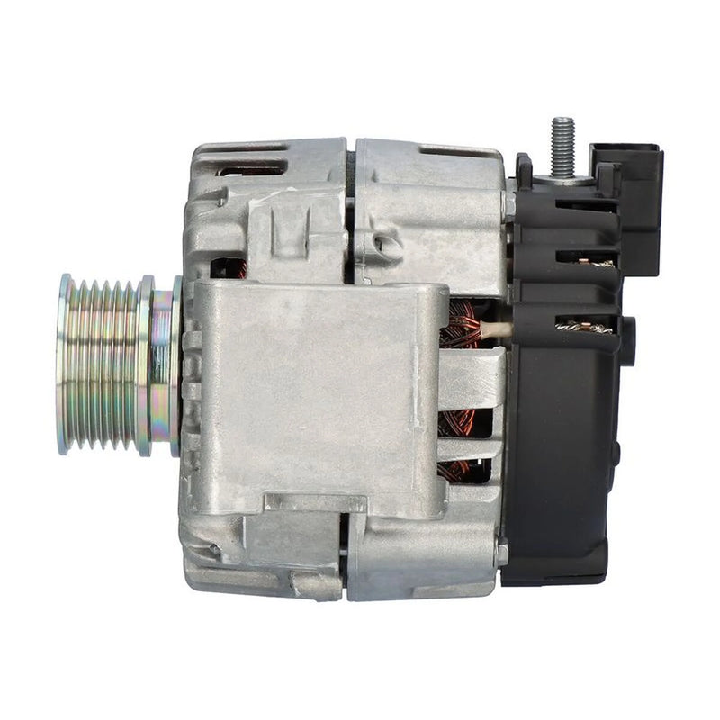 Valeo Car Alternator 12V 439842
