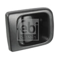Febi Exterior Door Handle Right Plastic 175501