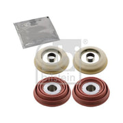 Febi Brake Caliper Repair Kit Front 107432