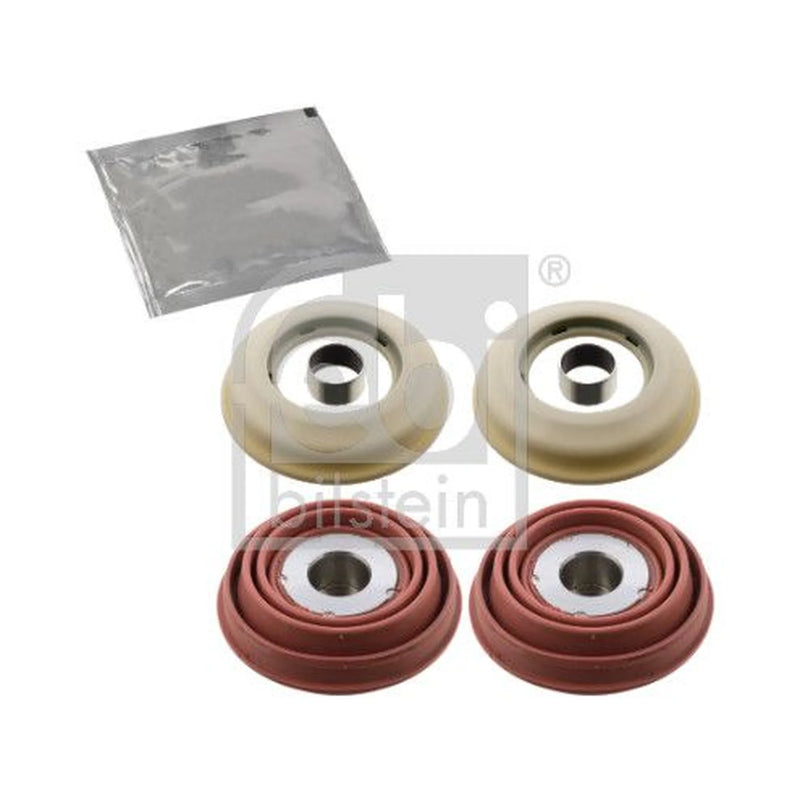 Febi Brake Caliper Repair Kit Front 107432