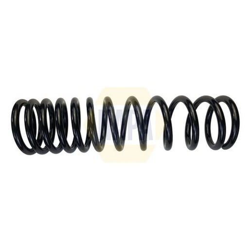 NAPA Rear Suspension Coil Spring NCS1726