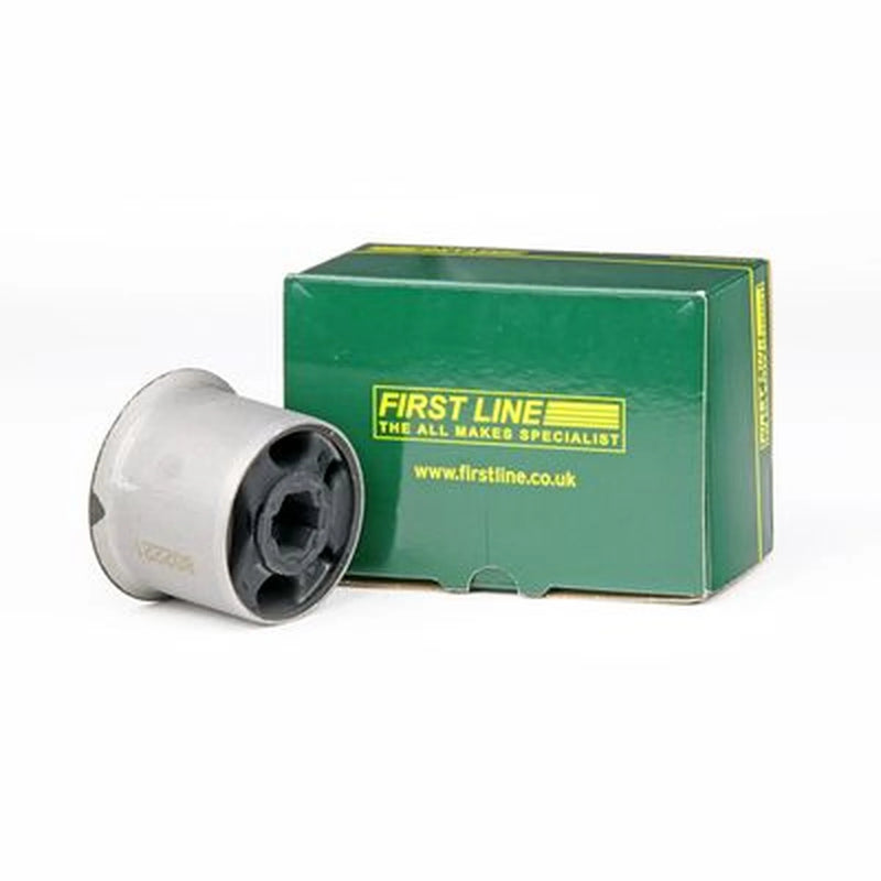 First Line Wishbone / Control / Trailing Arm Bush FSK6368HD