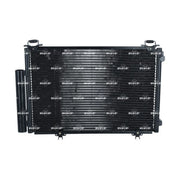 NRF Air Conditioning Condenser 35333