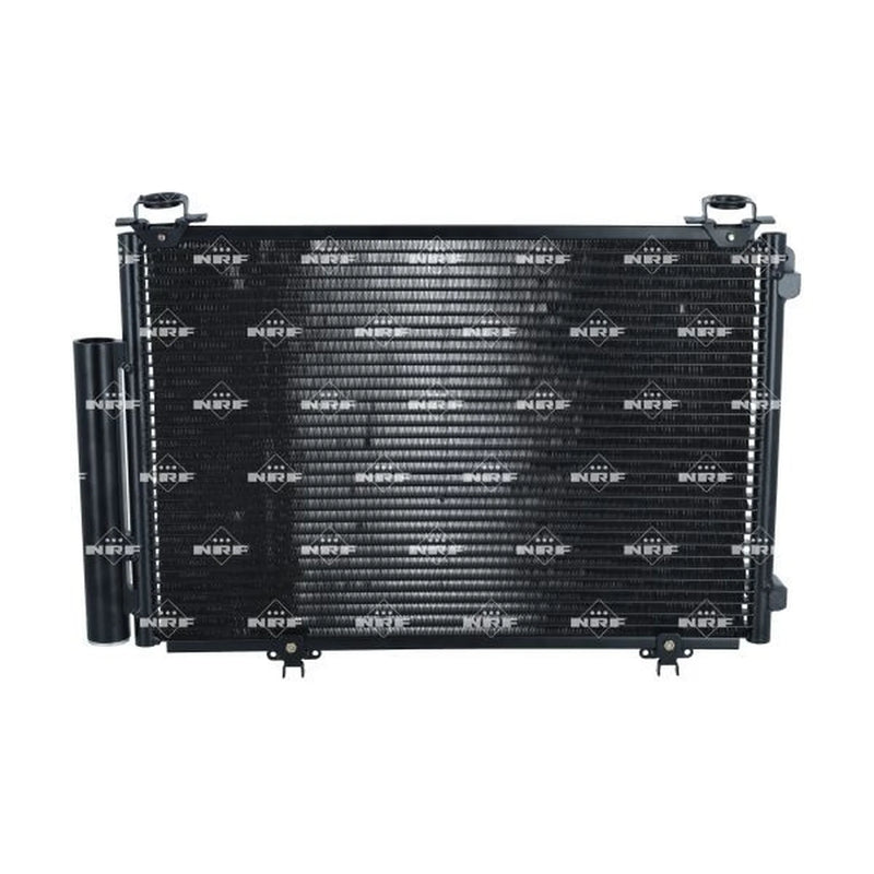 NRF Air Conditioning Condenser 35333