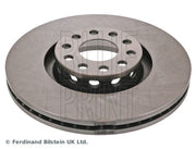 Blue Print ADV1843110 Brake Disc