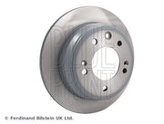 Blue Print ADG043132 Brake Disc