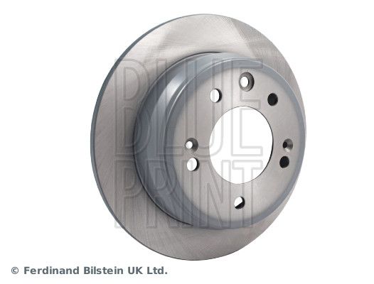 Blue Print ADG043132 Brake Disc