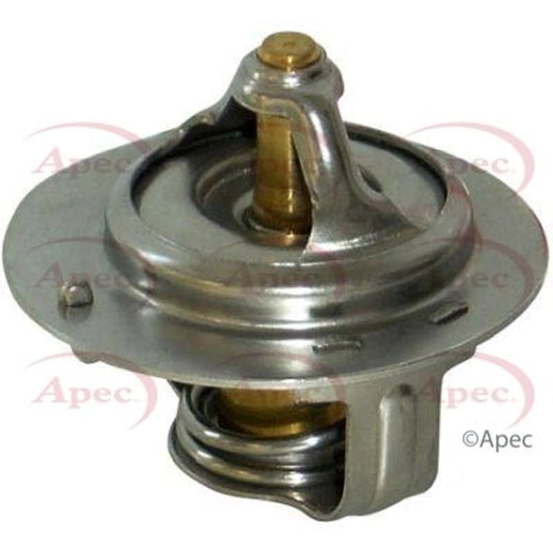 Apec Thermostat,Coolant ATH1130