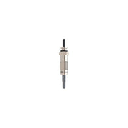 Hella Diesel Engine Glow Plug 8EG 358 390-681