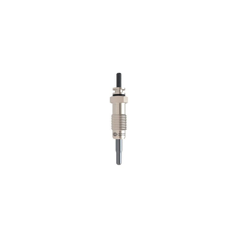 Hella Diesel Engine Glow Plug 8EG 358 390-681