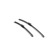 Bosch Aerotwin Wiper Blade Set 600mm + 475mm — A930S OE A1768202700