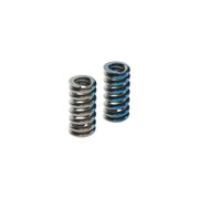 Bosch Compression Spring H 146 232 152