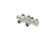 Bosch F026003160 Brake Master Cylinder