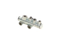 Bosch F026003160 Brake Master Cylinder