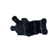 NRF Auxiliary Water Pump 390048