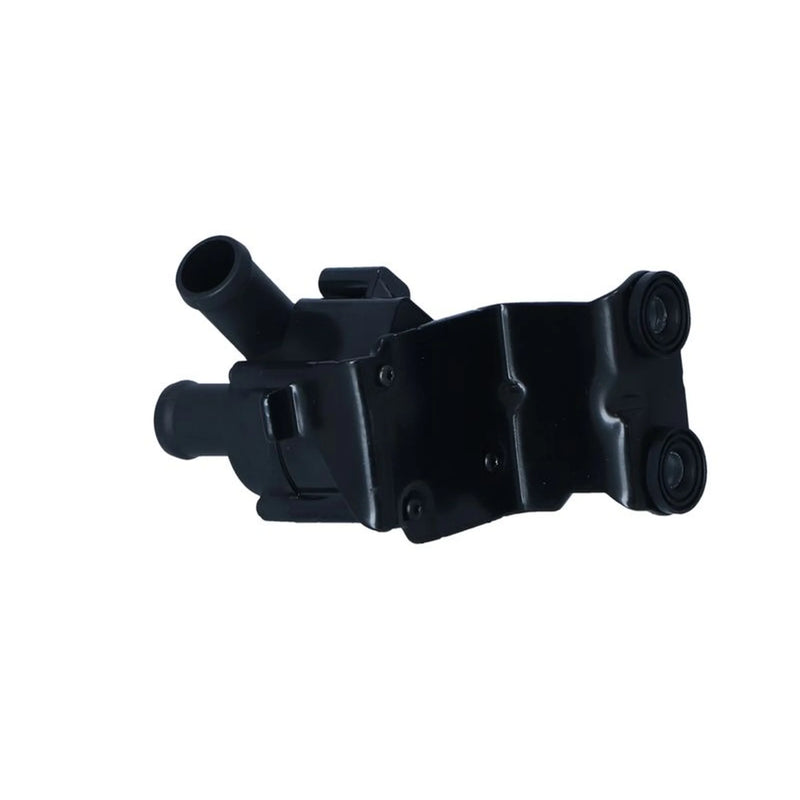 NRF Auxiliary Water Pump 390048