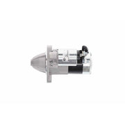 Hella Starter Motor 12V 1kW 8 Teeth 8EA 012 527-931