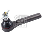 Febi Steering Tie Rod End Ball Joint inner 41103