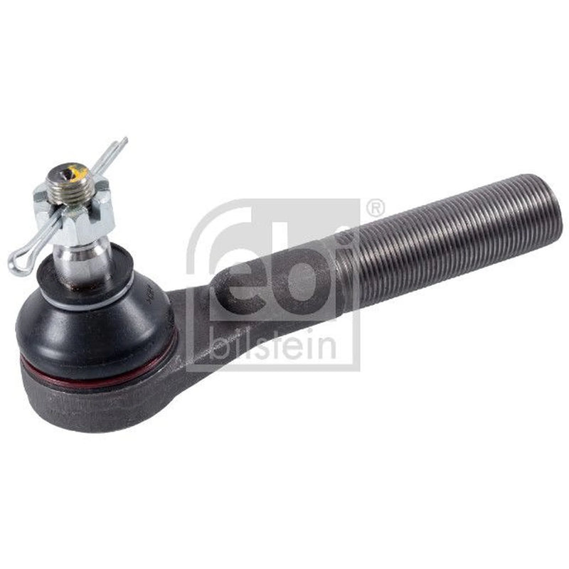 Febi Steering Tie Rod End Ball Joint inner 41103