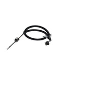 Bosch Exhaust Gas Temperature Sensor after soot 0 986 259 230