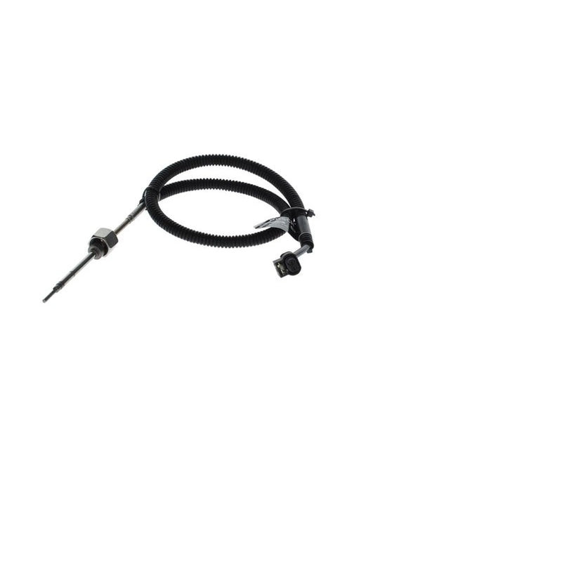 Bosch Exhaust Gas Temperature Sensor after soot 0 986 259 230