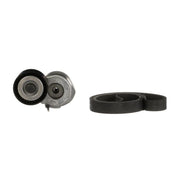 Gates V-Ribbed Belt Set K026PK1183