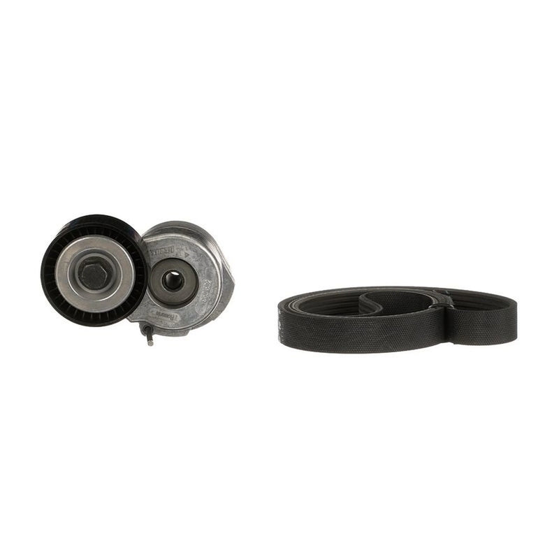 Gates V-Ribbed Belt Set K026PK1183