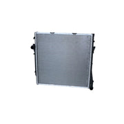 NRF Engine Radiator 55329