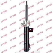 KYB Shock Absorber Damper Strut Front Right 334698