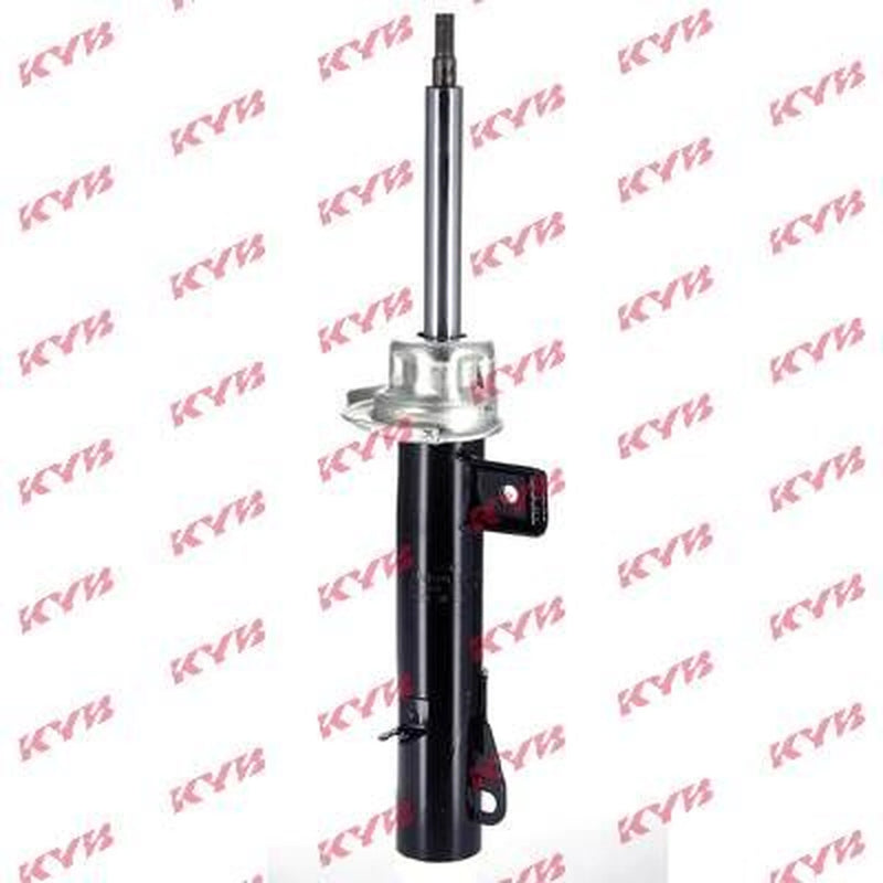 KYB Shock Absorber Damper Strut Front Right 334698