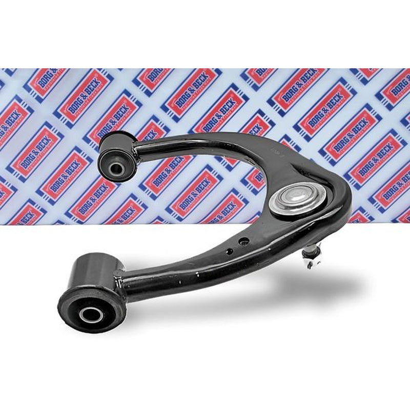 Borg & Beck Control/Trailing Arm BCA7019