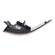 Valeo Tail Light / Lamp Right 043963