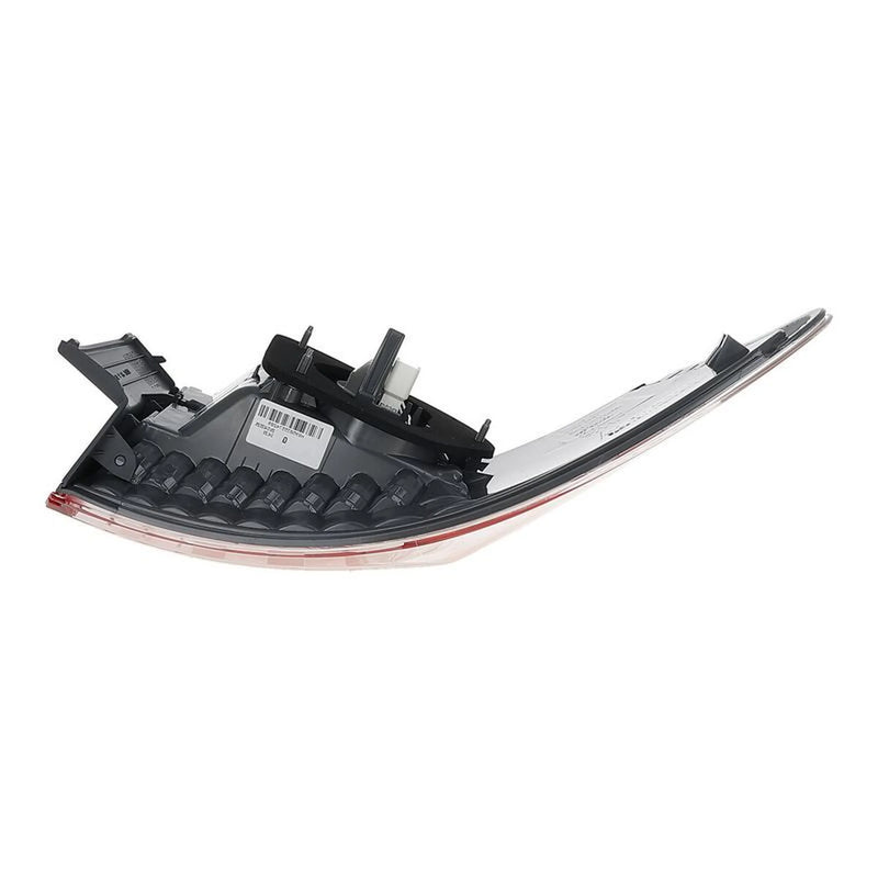 Valeo Tail Light / Lamp Right 043963