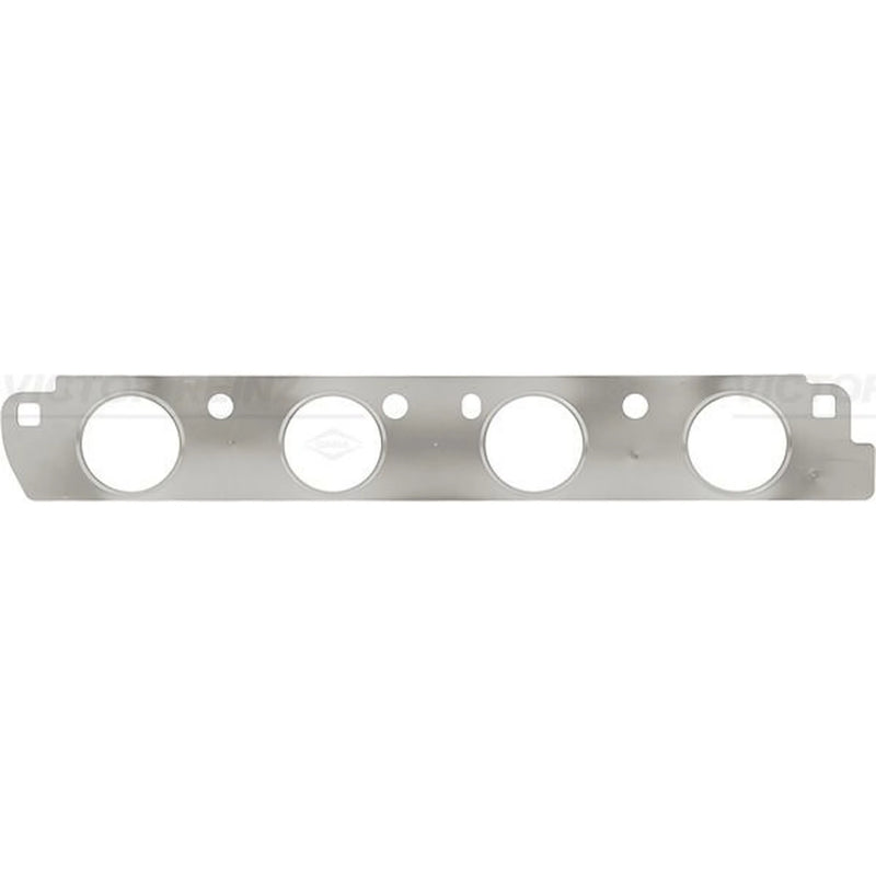 Victor Reinz Exhaust Manifold Gasket Wide Thick 71-42809-00