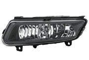 Hella 1ND 010 377-071 Front Fog Light