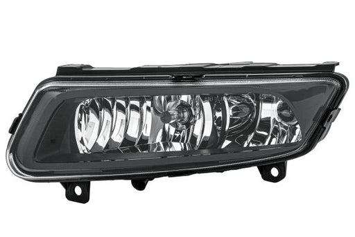 Hella 1ND 010 377-071 Front Fog Light