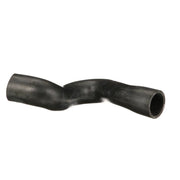 Gates Radiator Coolant Hose 280mm ID 05-3334