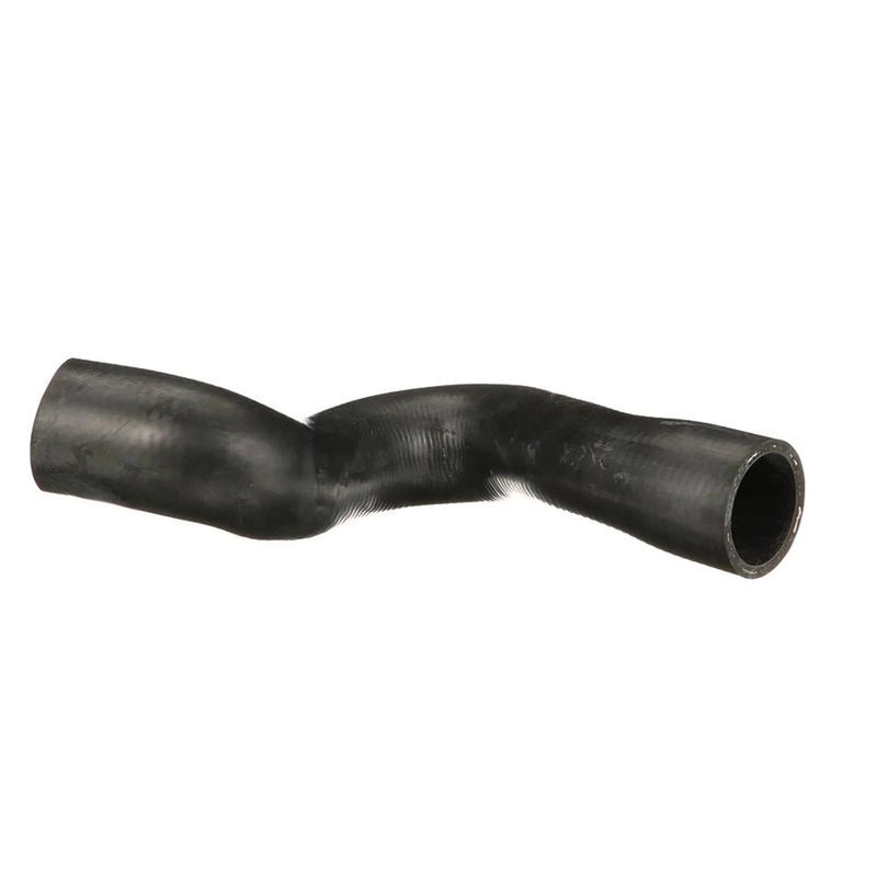 Gates Radiator Coolant Hose 280mm ID 05-3334