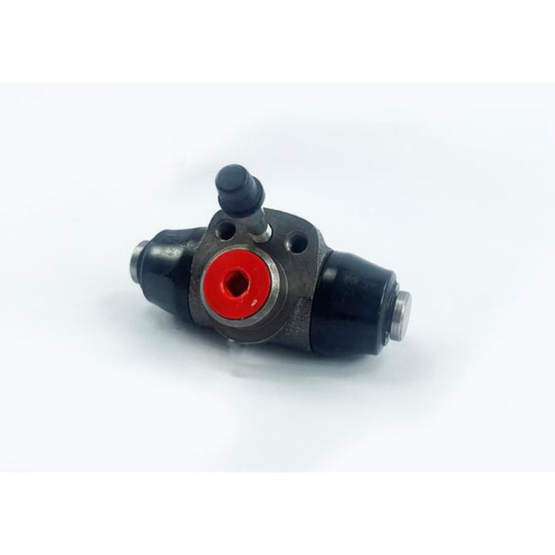 Abtex Wheel Cylinder Hydraulic Brake Rear ACY1189