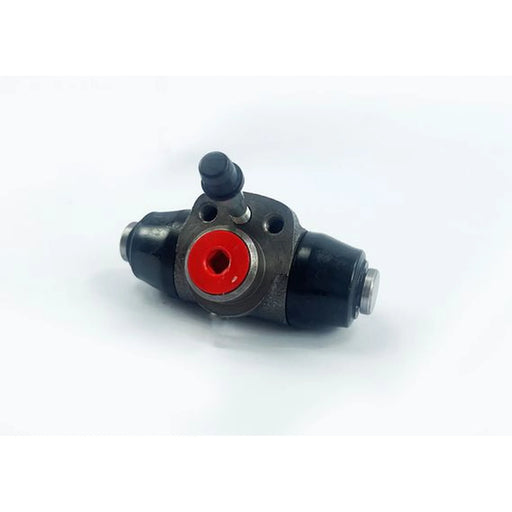 Abtex Wheel Cylinder Hydraulic Brake Rear ACY1189