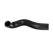 Gates Radiator Coolant Hose 335mm ID 05-2218