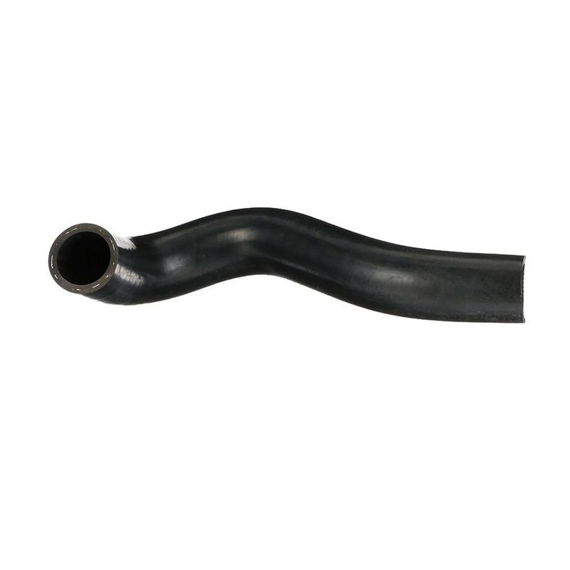 Gates Radiator Coolant Hose 335mm ID 05-2218
