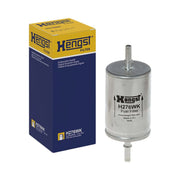 Hella Fuel Filter Element H276WK