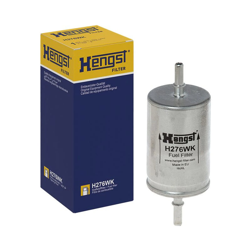 Hella Fuel Filter Element H276WK